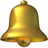 Bell